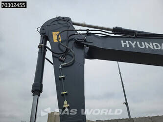 2025-hyundai-r340l-1396966-44434651