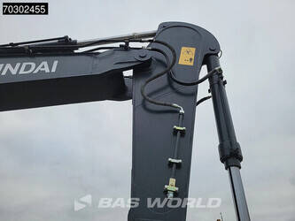 2025-hyundai-r340l-1396966-44434652