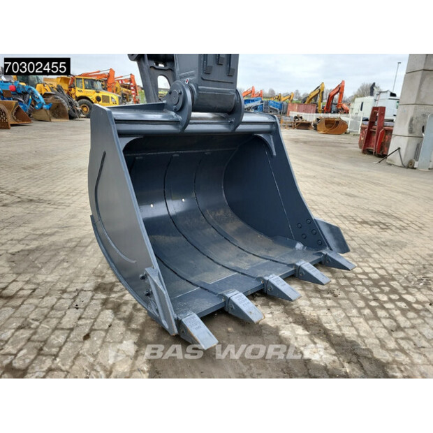 2025 Hyundai R340L-44434653