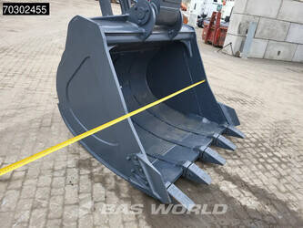 2025-hyundai-r340l-1396966-44434654