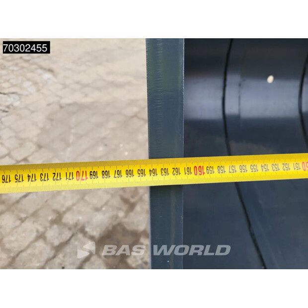 2025 Hyundai R340L-44434655