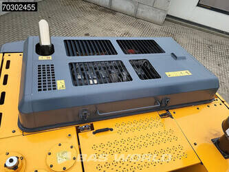 2025-hyundai-r340l-1396966-44434656