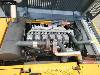 2025-hyundai-r340l-1396966-44434657