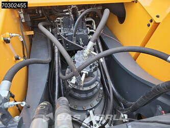 2025-hyundai-r340l-1396966-44434658