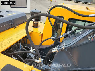 2025-hyundai-r340l-1396966-44434659