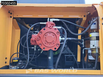 2025-hyundai-r340l-1396966-44434660