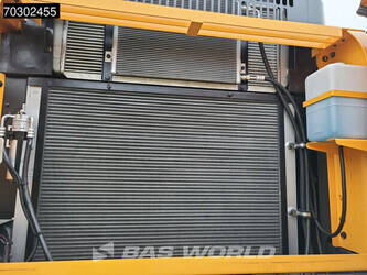 2025-hyundai-r340l-1396966-44434661