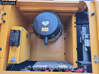 2025-hyundai-r340l-1396966-44434662