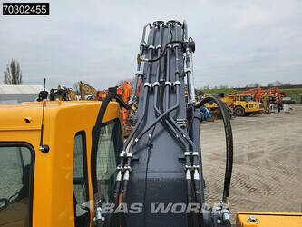 2025-hyundai-r340l-1396966-44434663