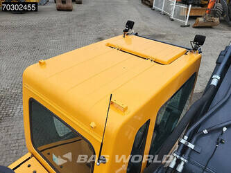 2025-hyundai-r340l-1396966-44434664