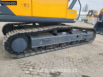 2025-hyundai-r340l-1396966-44434667