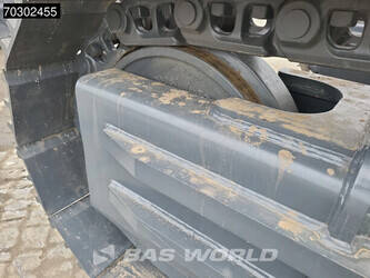 2025-hyundai-r340l-1396966-44434668