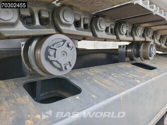 2025-hyundai-r340l-1396966-44434669