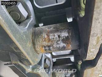 2025-hyundai-r340l-1396966-44434670