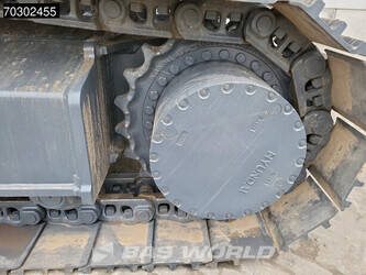 2025-hyundai-r340l-1396966-44434671