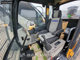 2025-hyundai-r340l-1396966-44434672