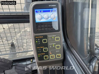 2025-hyundai-r340l-1396966-44434676