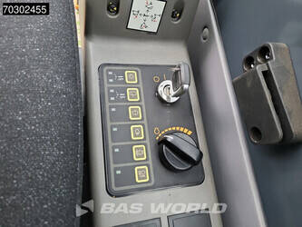 2025-hyundai-r340l-1396966-44434677