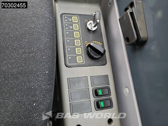 2025-hyundai-r340l-1396966-44434678