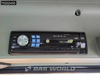 2025-hyundai-r340l-1396966-44434679