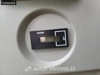 2025-hyundai-r340l-1396966-44434680