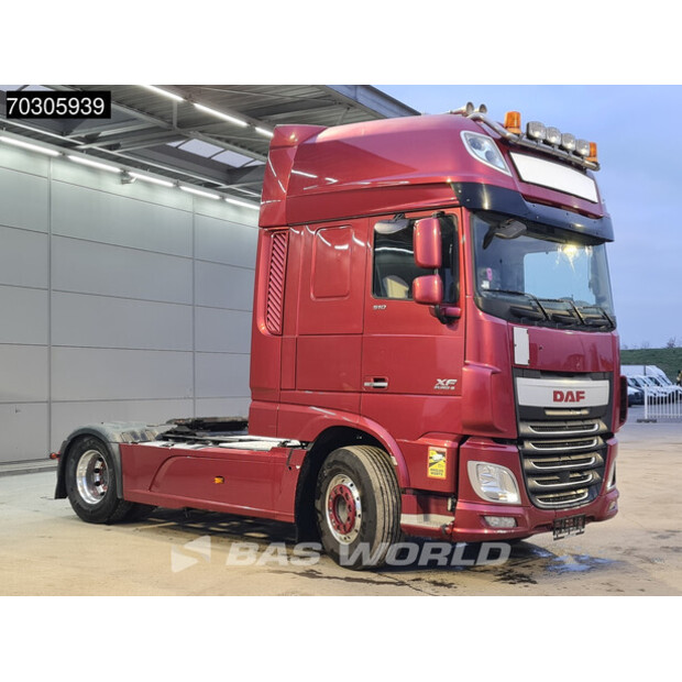 2015 DAF XF 510-44434684