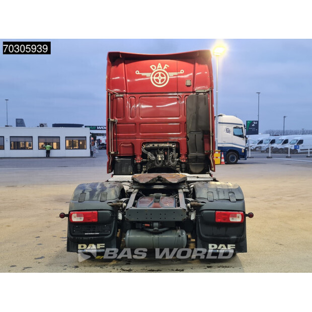 2015 DAF XF 510-44434687