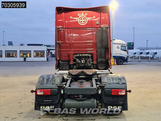 2015-daf-xf-510-1396967-44434687