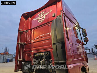 2015-daf-xf-510-1396967-44434688