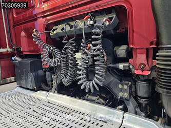 2015-daf-xf-510-1396967-44434689