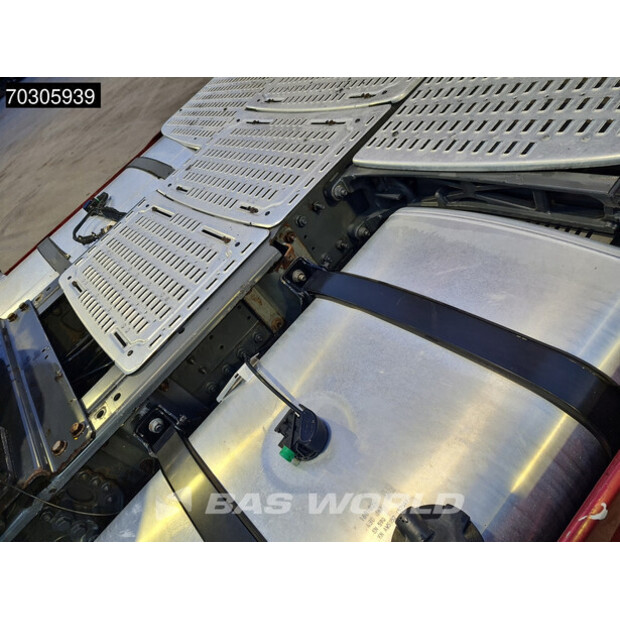 2015 DAF XF 510-44434690