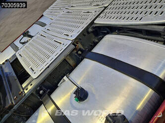 2015-daf-xf-510-1396967-44434690