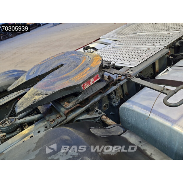 2015 DAF XF 510-44434691