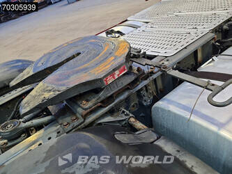 2015-daf-xf-510-1396967-44434691