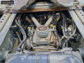 2015-daf-xf-510-1396967-44434692