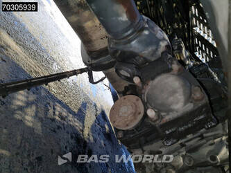 2015-daf-xf-510-1396967-44434693