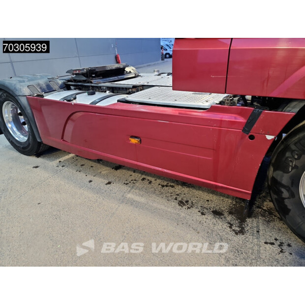 2015 DAF XF 510-44434694