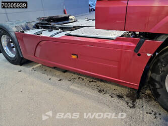 2015-daf-xf-510-1396967-44434694