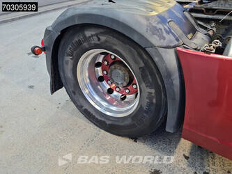 2015-daf-xf-510-1396967-44434695