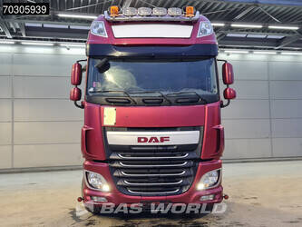 2015-daf-xf-510-1396967-44434696