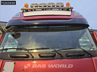 2015-daf-xf-510-1396967-44434697