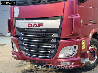 2015-daf-xf-510-1396967-44434698