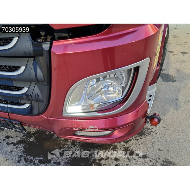2015 DAF XF 510-44434699