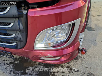 2015-daf-xf-510-1396967-44434699