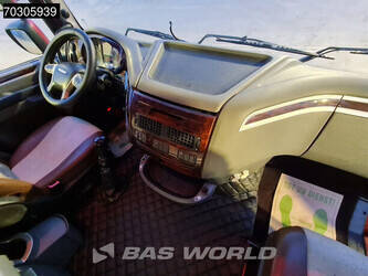 2015-daf-xf-510-1396967-44434700