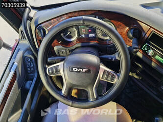 2015-daf-xf-510-1396967-44434701