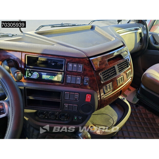 2015 DAF XF 510-44434702