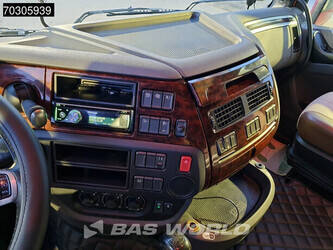 2015-daf-xf-510-1396967-44434702