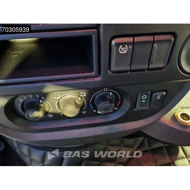 2015 DAF XF 510-44434703