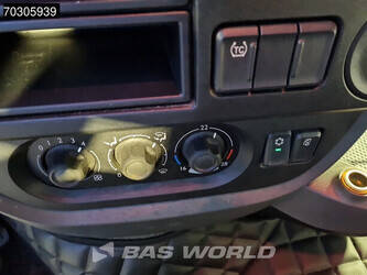 2015-daf-xf-510-1396967-44434703